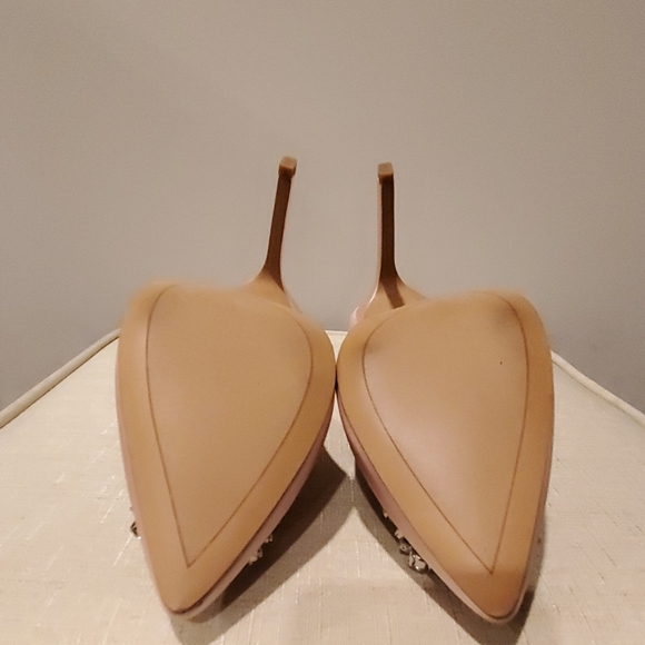 Brand New With Box - Picture 3 of 6